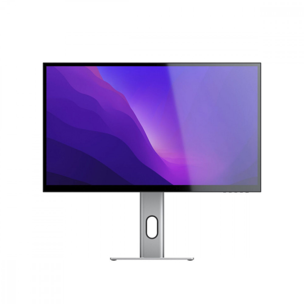Alogic Clarity 27 UHD 4K Monitor with 90W