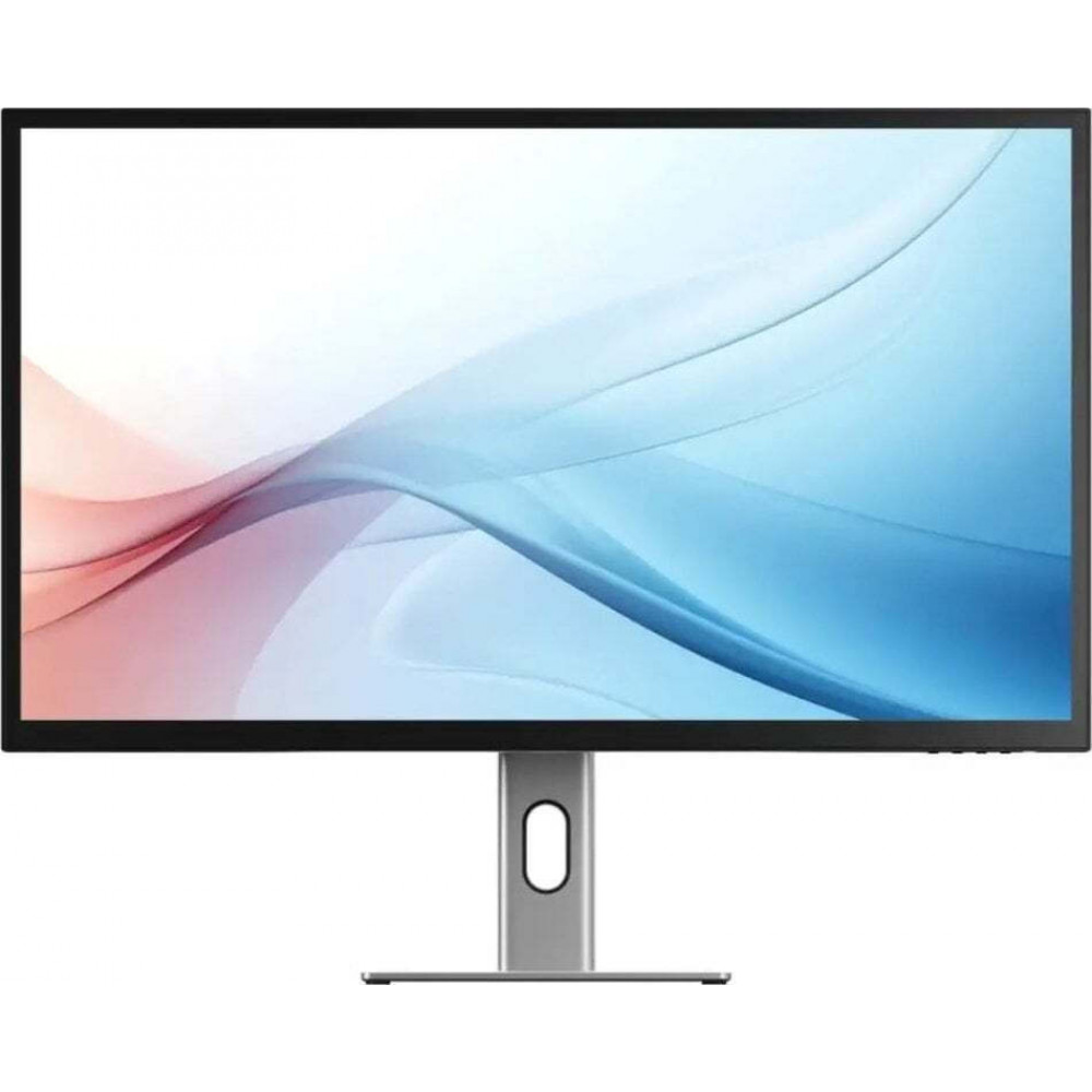 Alogic Clarity Max 32 UHD 4K Monitor with 65W
