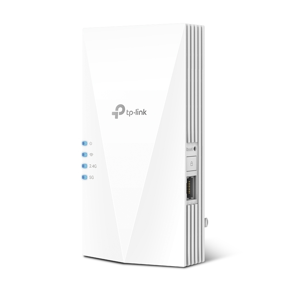 TP-Link RE3000X