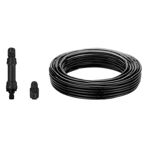 Gardena Micro-Drip-System Set 50m
