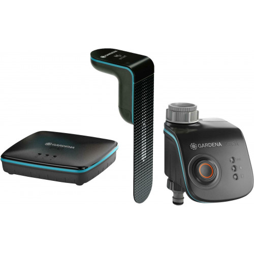 Gardena smart Irrigation Control Sensor Set