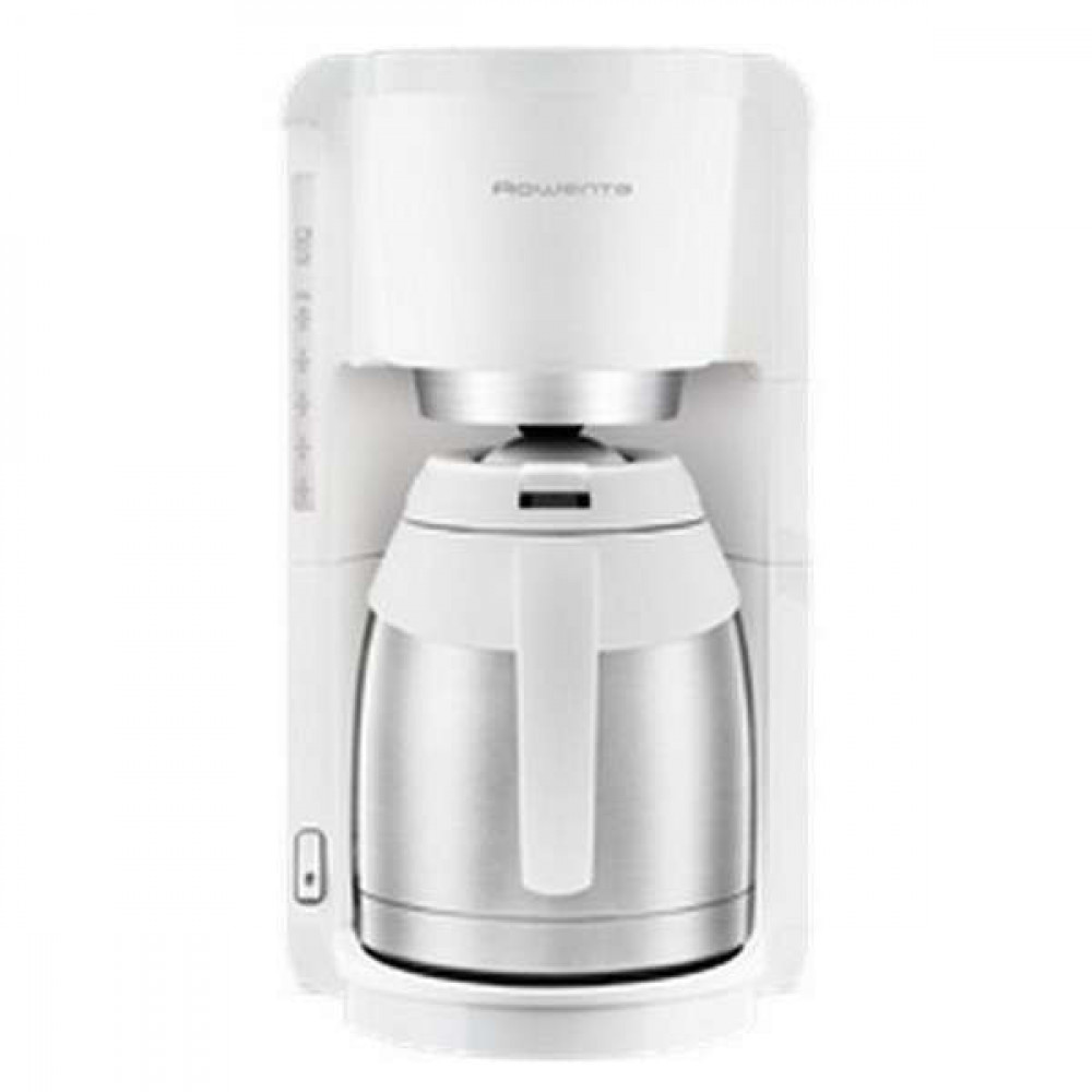 Rowenta CT 3811