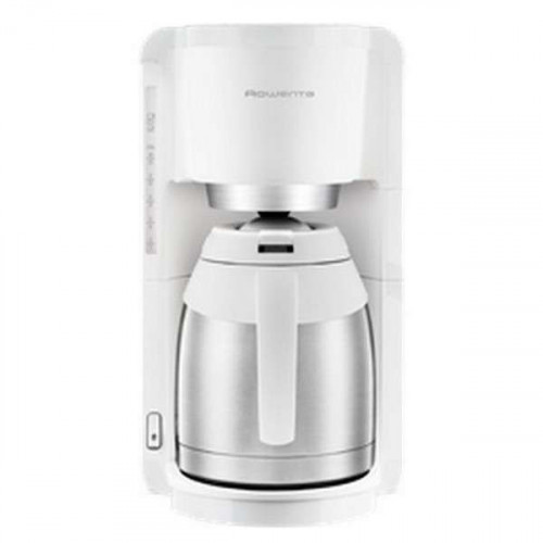 Rowenta CT 3811