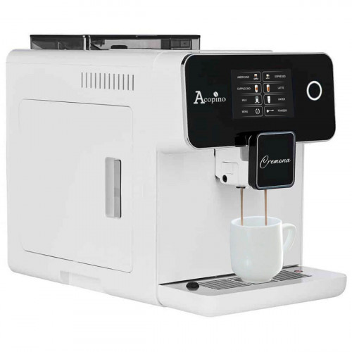 Acopino Cremona      white