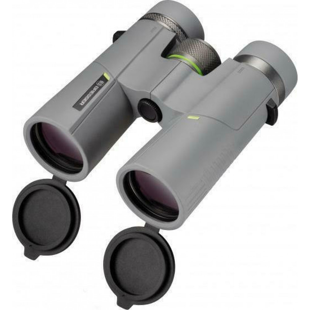 Bresser Wave 10x42