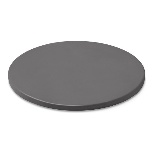 Weber Glazed Grill Stone Small 26cm