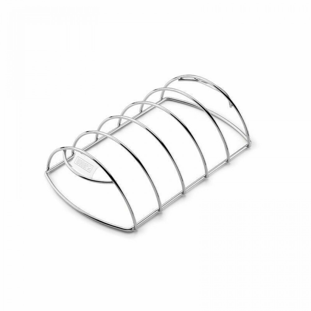 Weber Spare Rib Holder