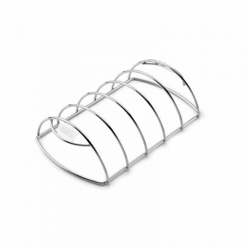 Weber Spare Rib Holder