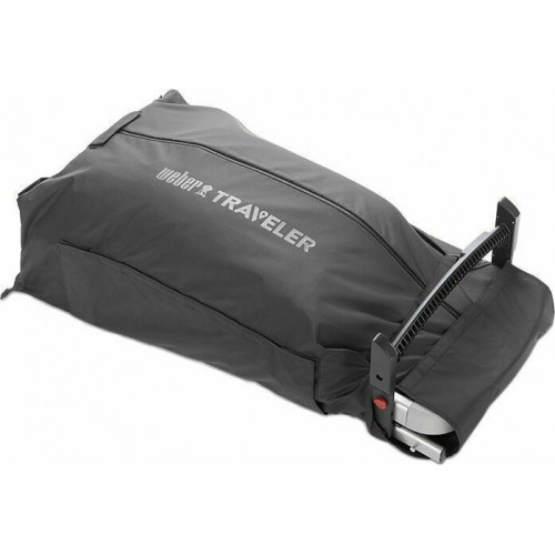 Weber Boot Protector for Weber Traveler