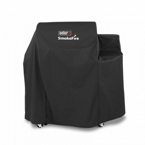 Weber Premium Cover for SmokeFire EX4