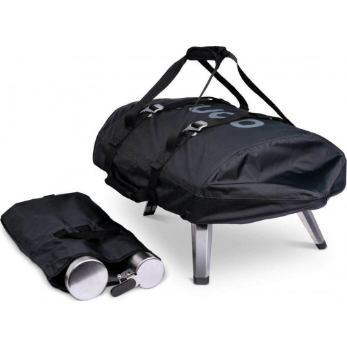 Ooni Fyra 12 Carry Cover