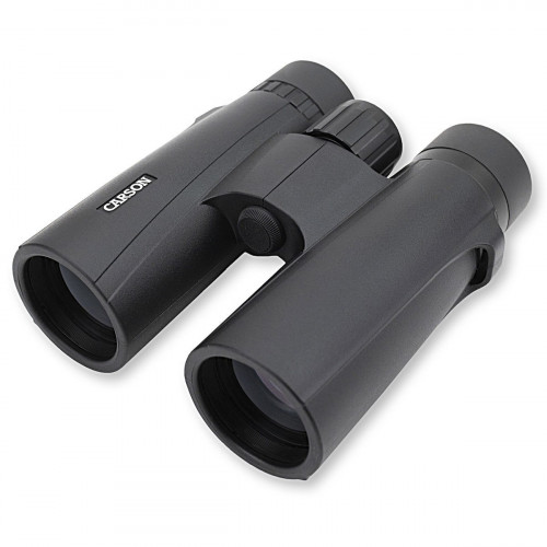 Carson VX-042       10x42