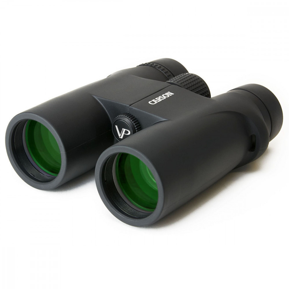 Carson VX-842        8x42