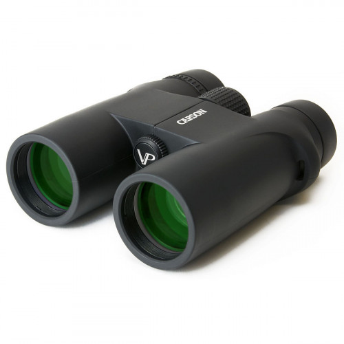 Carson VX-842        8x42