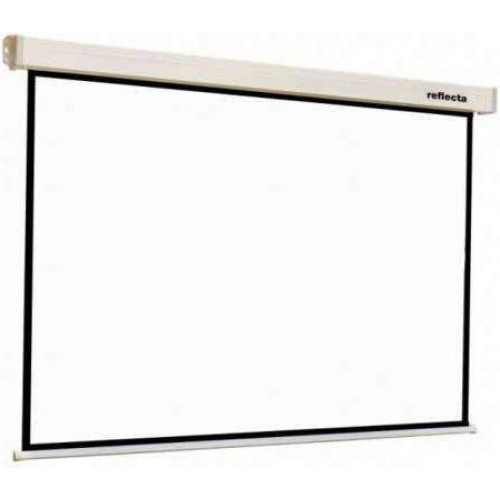 Reflecta Crystal-Line Rollo Softlift 200x200