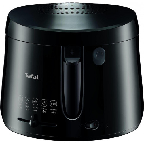 Tefal FF 1078 Maxi Fry Fryer