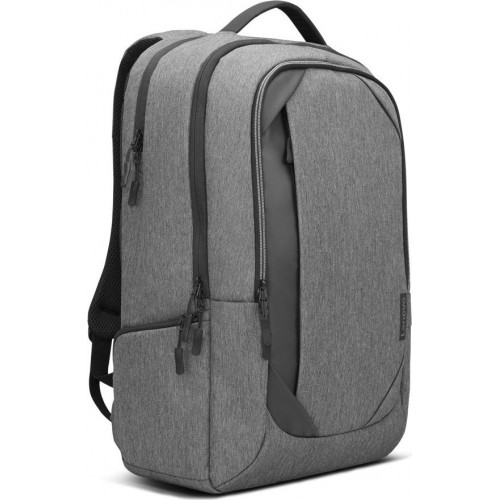 Lenovo B730 Urban Backpack 17