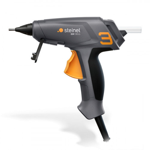 Steinel Gluematic 3011 FS Glue Gun