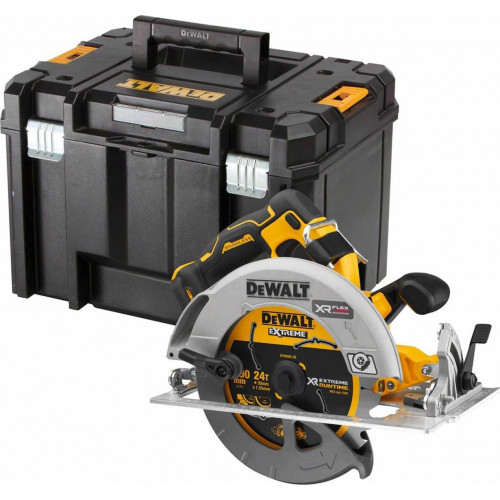 DeWalt DCS573NT-XJ cordless Hand circular saw