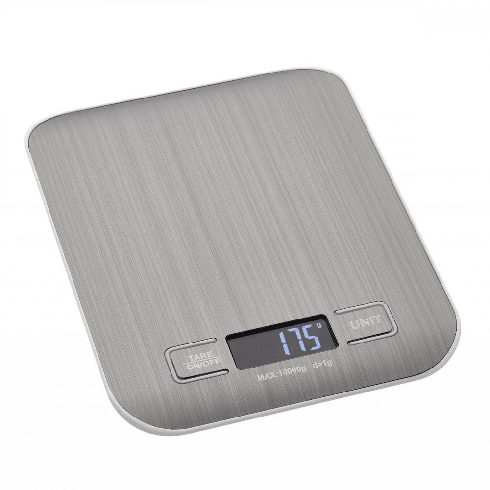 TFA 50.2004.54  AMARETTI Digital Kitchen Scale