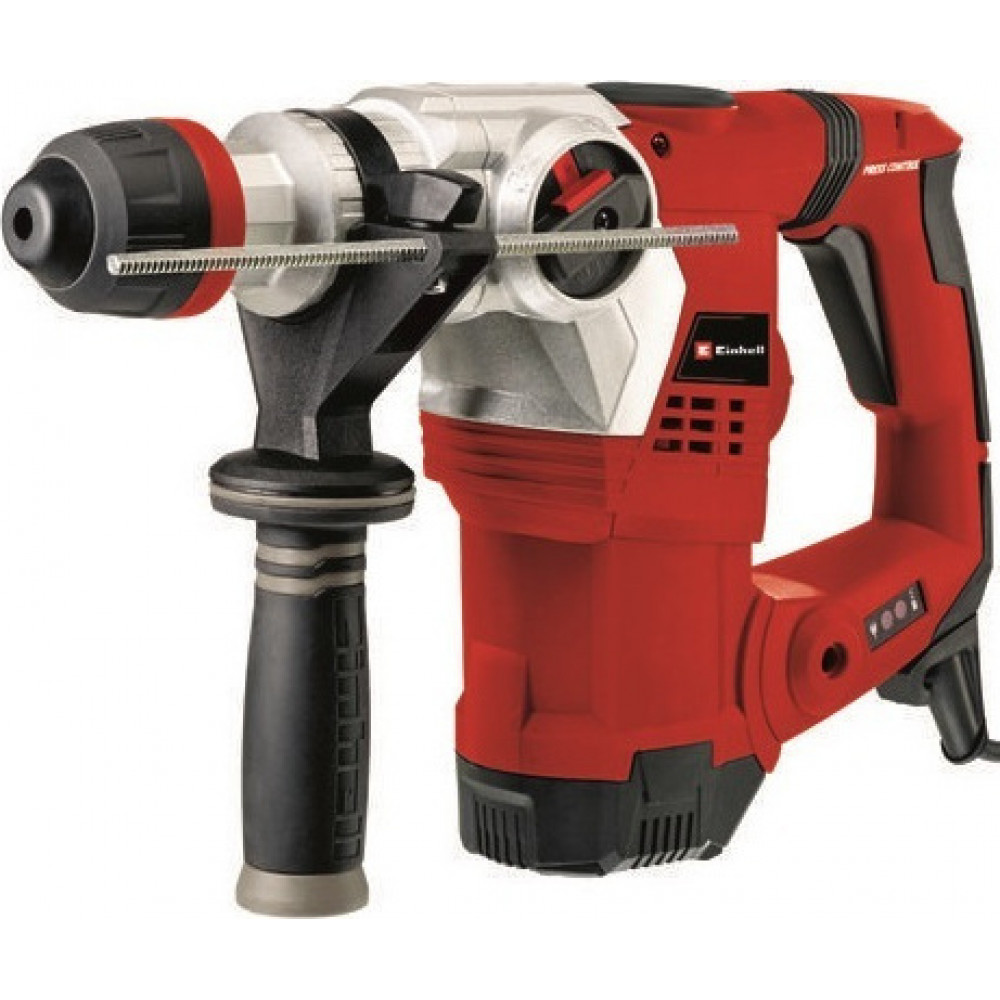 Einhell TE-RH 32 4F Kit Hammer Drill