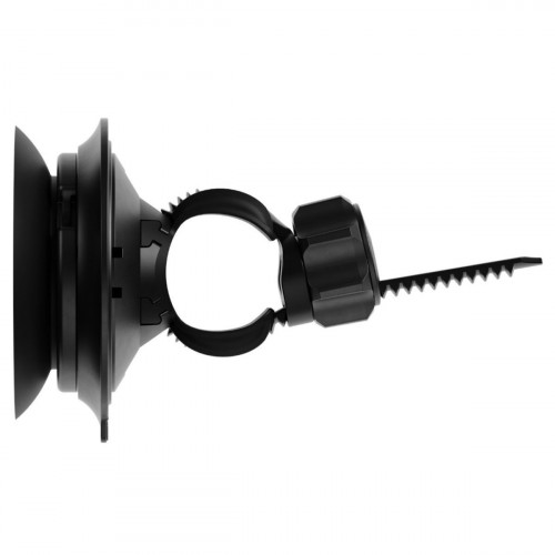 Fidlock VACUUM handlebar base 2.0