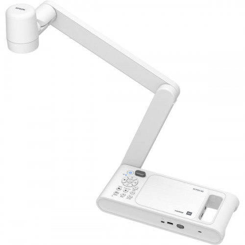 Epson Visualiser ELPDC30
