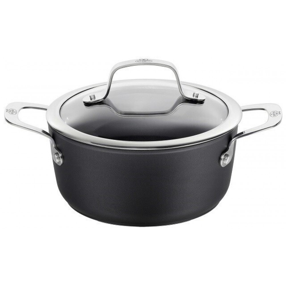 Ballarini ALBA Frying Pan 20 cm