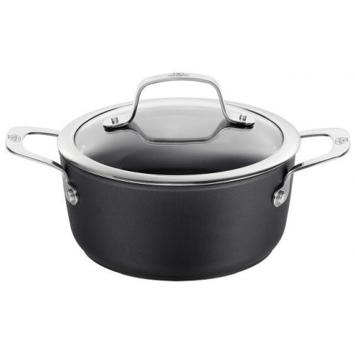 Ballarini ALBA Frying Pan 20 cm