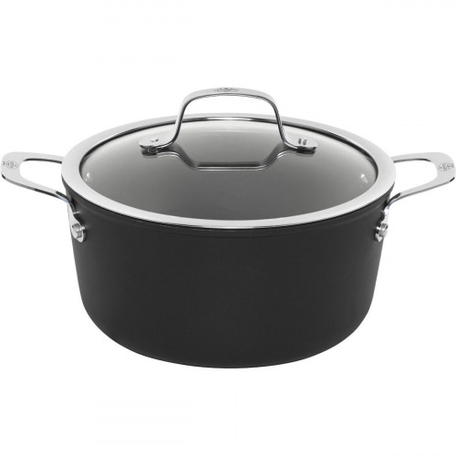 Ballarini ALBA Frying Pan   24 cm