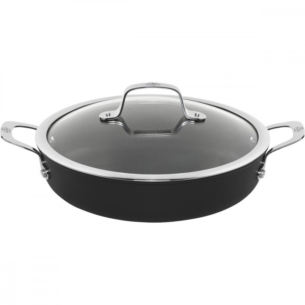 Ballarini ALBA Serving Pan  28 cm