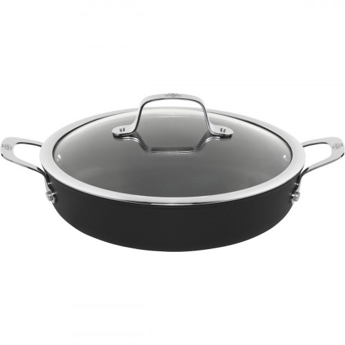 Ballarini ALBA Serving Pan  28 cm