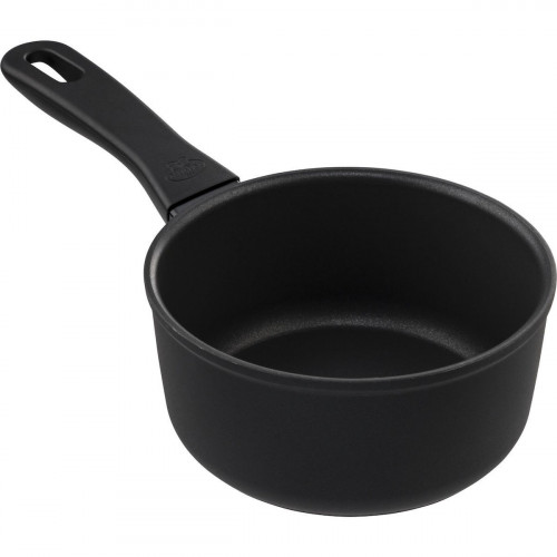 Ballarini AVOLA Frying Pan   16 cm