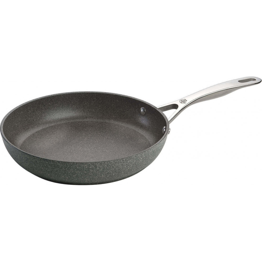 Ballarini SALINA Frying pan 26 cm