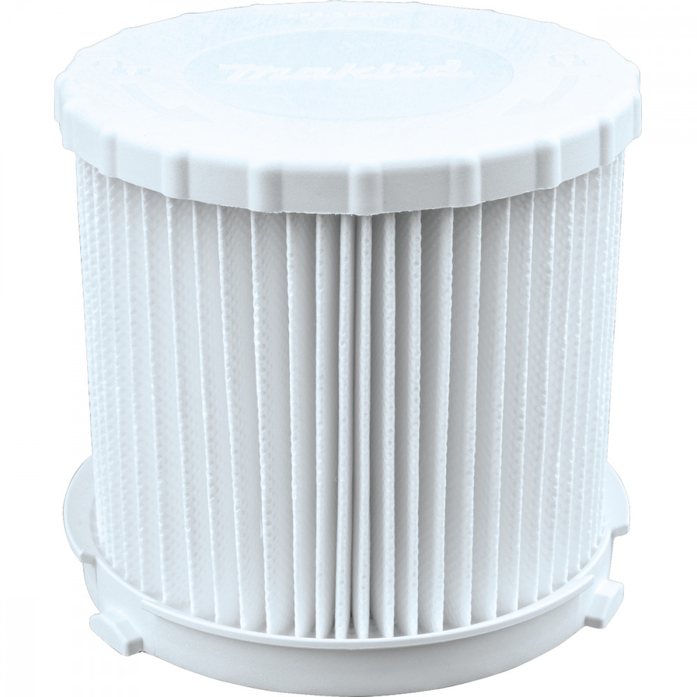 Makita 162518-0 Filter Element HEPA