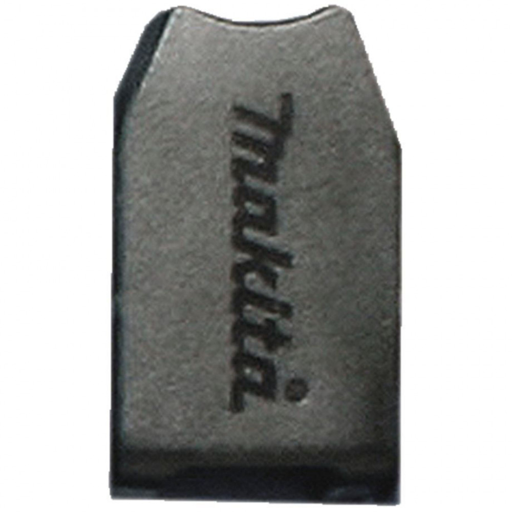 Makita 453974-8 Case Lock MAKPAC