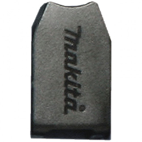 Makita 453974-8 Case Lock MAKPAC