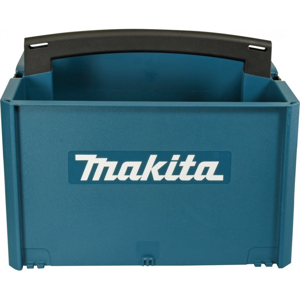 Makita P-83842 Toolbox No.2