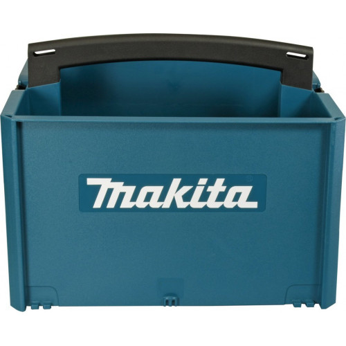 Makita P-83842 Toolbox No.2