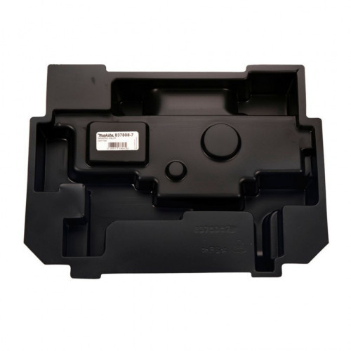 Makita 837808-7 Thermoformed part for MAKPAC