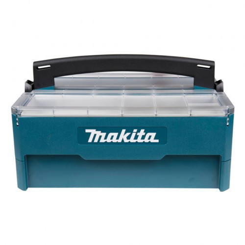 Makita P-84137 Storage-Box for MAKPAC