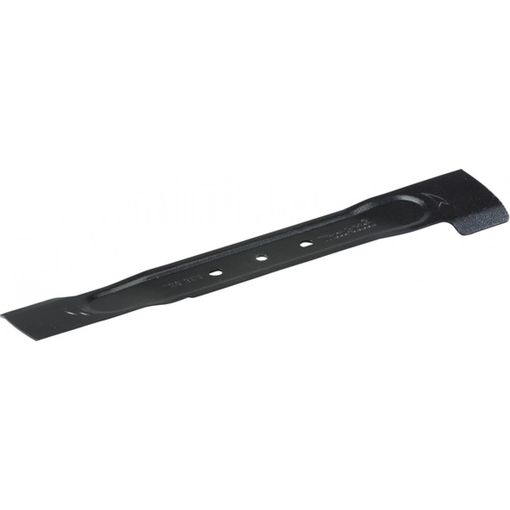 Makita 191D41-2 Sickle Blade 38cm