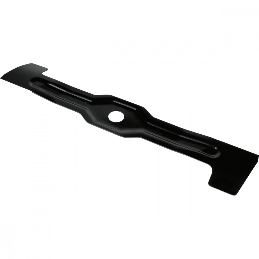 Makita 191D43-8 Sickle Blade 43cm