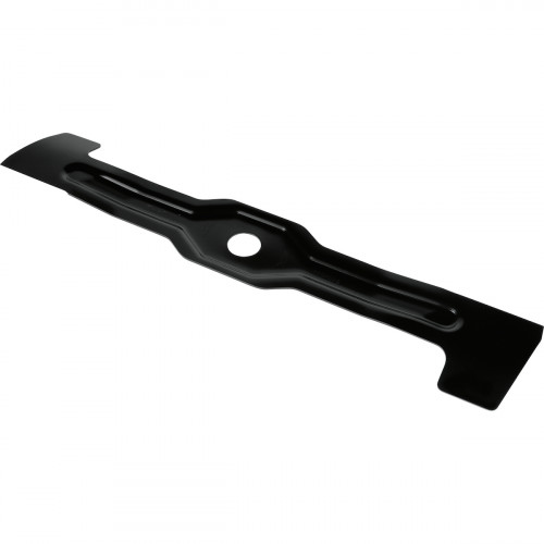 Makita 191D43-8 Sickle Blade 43cm