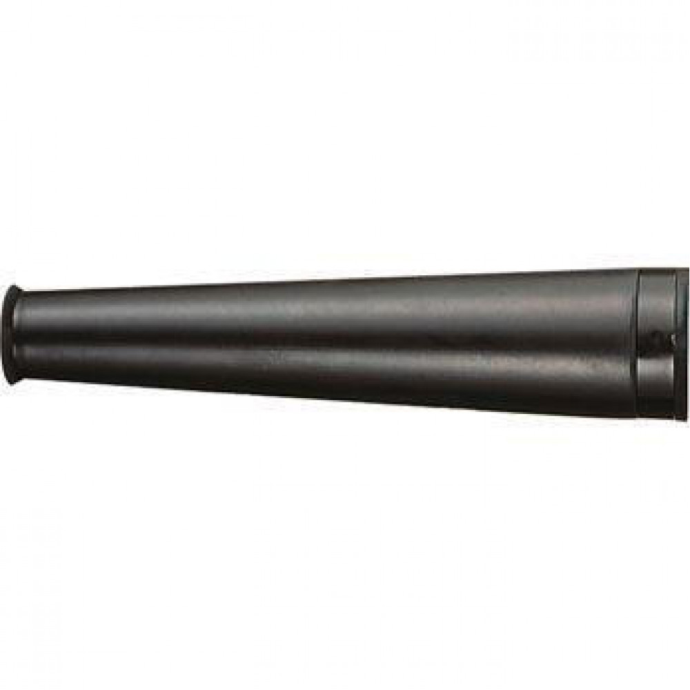 Makita 123245-4 Blower Nozzle 22cm