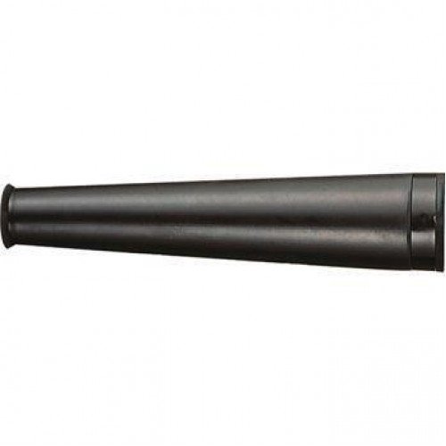 Makita 123245-4 Blower Nozzle 22cm