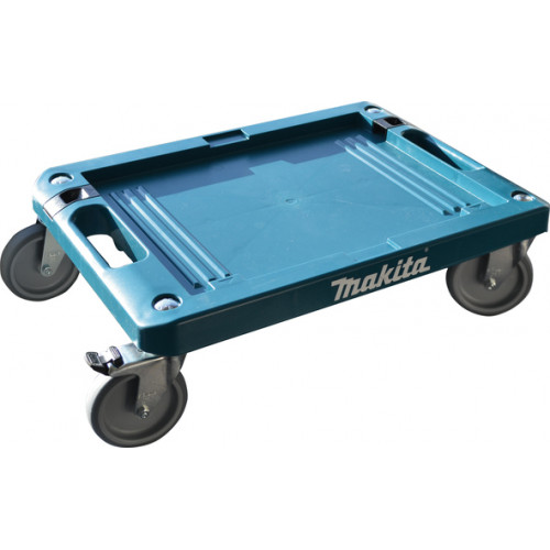 Makita P-83886 MAKPAC Transport Trolley