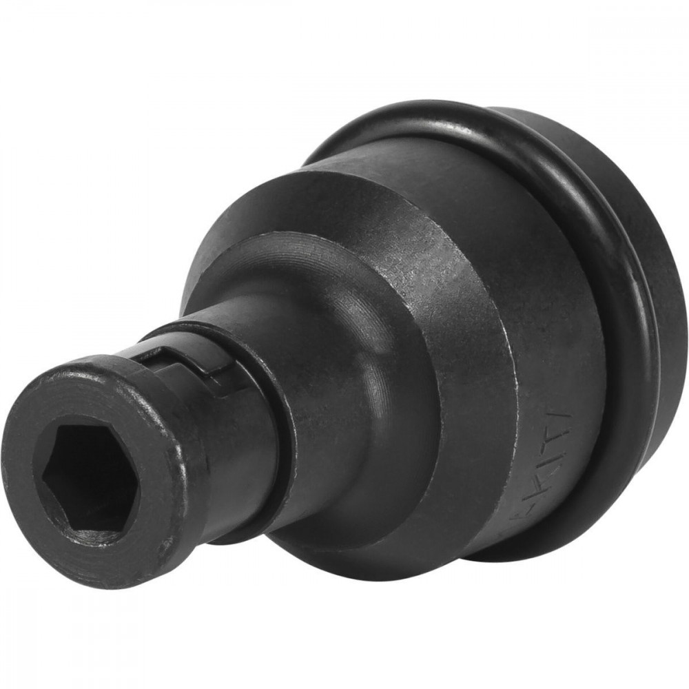 Makita 134873-0 Bit Adapter 1/2 4KT - 1/4 6K