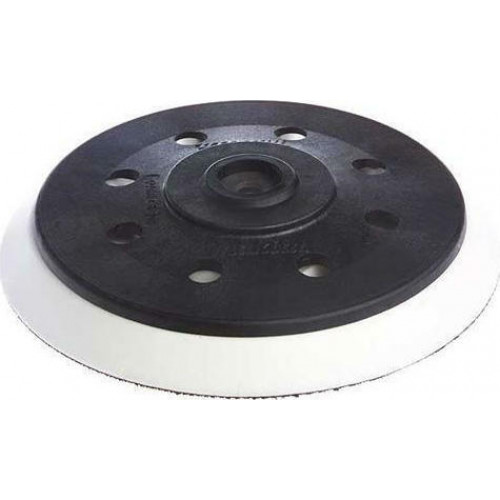 Makita 196684-1 Sander Pad soft 150mm