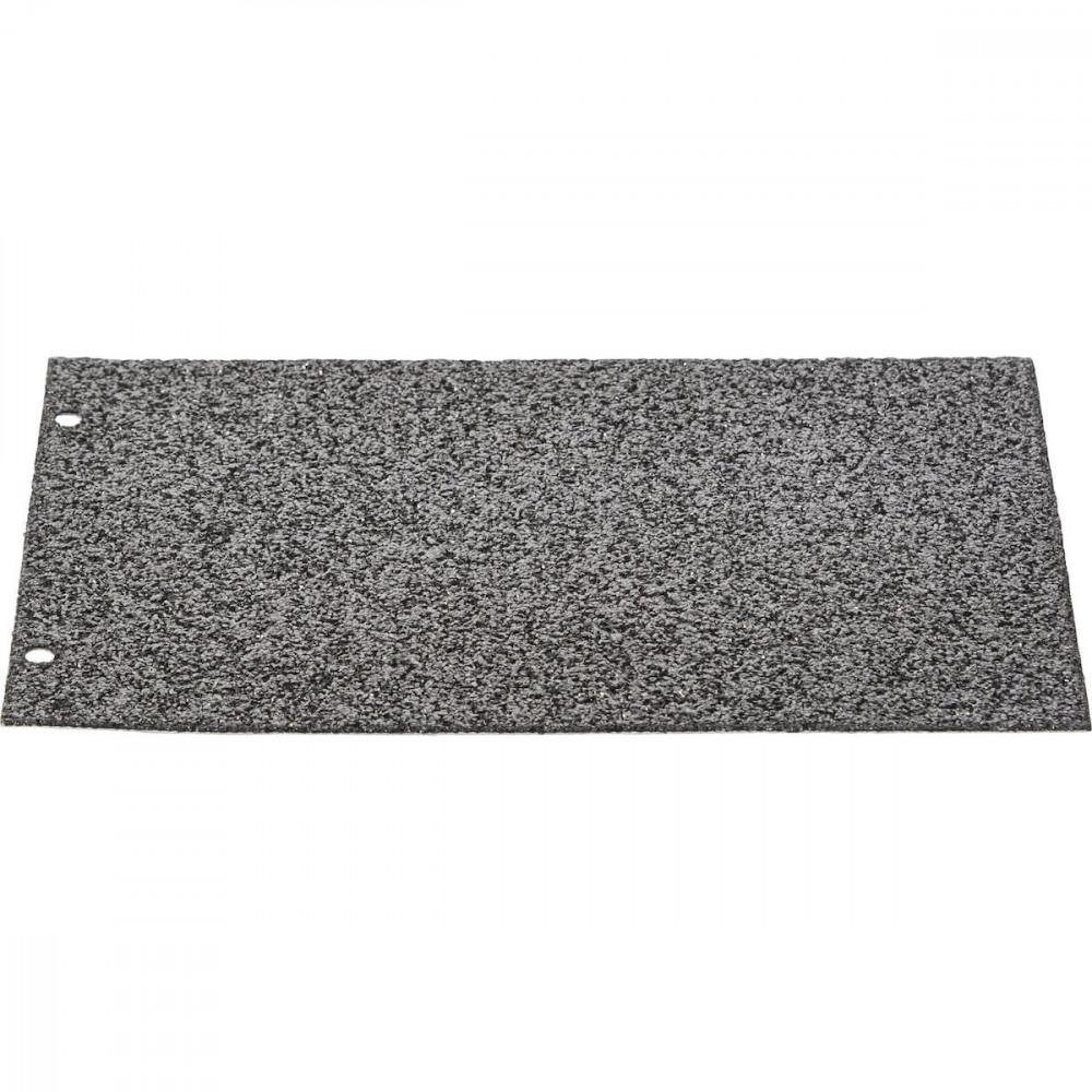 Makita 193201-8 Carbon Plate